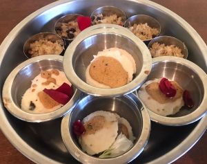 KAILASA-LOS-ANGELES--USA-2020-11-24-1DhwOwmSB6nfRcS2rn2Uj5 YugjvfGU8D.jpg