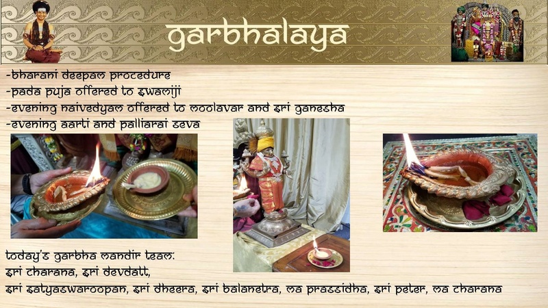 File:KAILASA-LOS-ANGELES--USA-2020-11-29-1BFtzf4YKHKuUH WOE6AkE T-DsRCbc2S.pdf