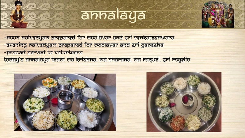 File:KAILASA-LOS-ANGELES--USA-2020-11-29-1BFtzf4YKHKuUH WOE6AkE T-DsRCbc2S.pdf