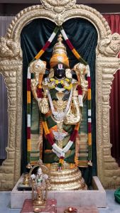 KAILASA-LOS-ANGELES--USA-2020-11-29-1aAn1V0 00yJfSbITlqjnb6dpzW1v9r1e.jpg