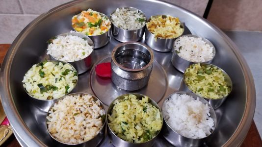 KAILASA-LOS-ANGELES--USA-2020-11-29-1j6KSNLmnIcNMDElN Ijkxt aWe5K9baF.jpg