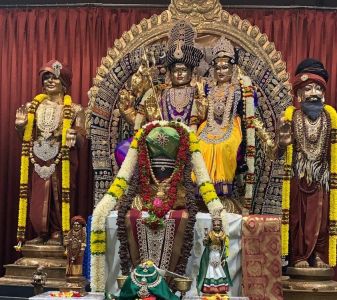 KAILASA-LOS-ANGELES--USA-2020-12-01-1cbp5p2DaHz9LGZUOtLel92UXW15rp0 O.jpg