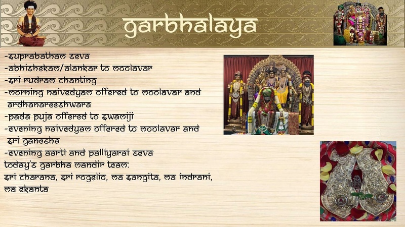 File:KAILASA-LOS-ANGELES--USA-2020-12-01-1j ZZJ4MvnuHiuTCtiI5CzkuFEdyoukRL.pdf