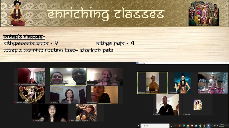 File:KAILASA-LOS-ANGELES--USA-2020-12-01-1j ZZJ4MvnuHiuTCtiI5CzkuFEdyoukRL.pdf