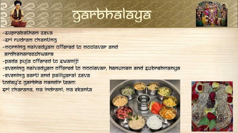 File:KAILASA-LOS-ANGELES--USA-2020-12-02-1SC1IaS5YaRGHy9oqHhet q-i21g7PYpT.pdf