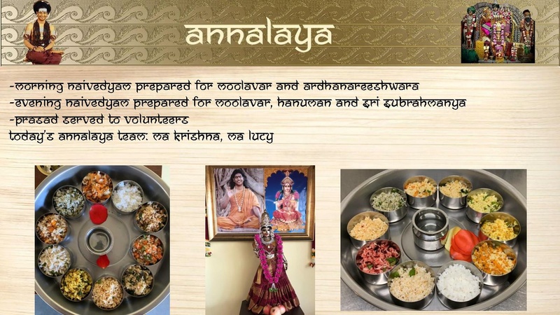 File:KAILASA-LOS-ANGELES--USA-2020-12-02-1SC1IaS5YaRGHy9oqHhet q-i21g7PYpT.pdf