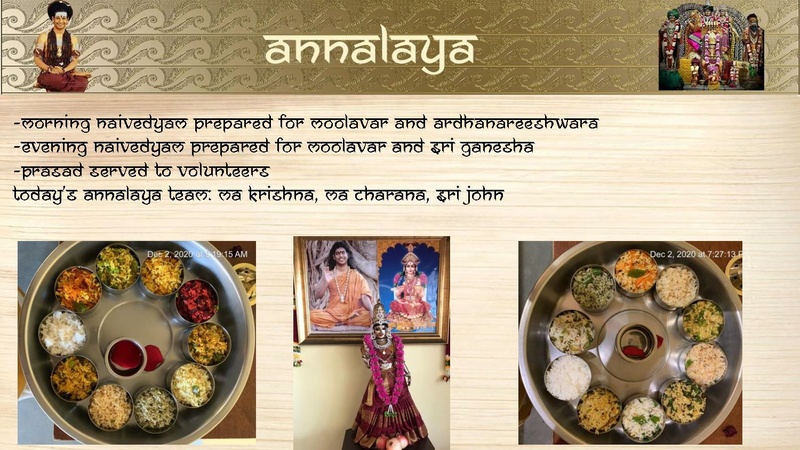 File:KAILASA-LOS-ANGELES--USA-2020-12-03-1FwyyXJEAMcNNq4thjSEJ5L2LJdUXeprK.pdf