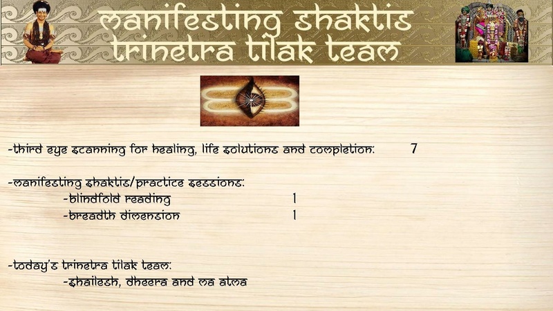 File:KAILASA-LOS-ANGELES--USA-2020-12-03-1FwyyXJEAMcNNq4thjSEJ5L2LJdUXeprK.pdf