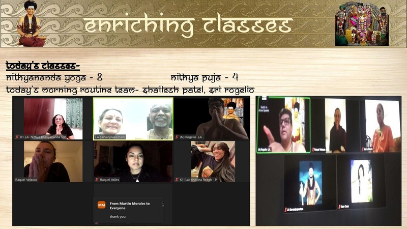 File:KAILASA-LOS-ANGELES--USA-2020-12-03-1FwyyXJEAMcNNq4thjSEJ5L2LJdUXeprK.pdf