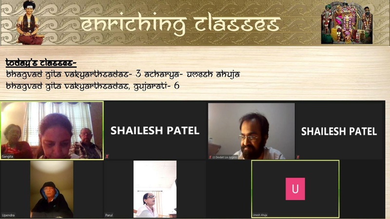 File:KAILASA-LOS-ANGELES--USA-2020-12-04-14JMzveepOCSeR8XvajOJNPWjyOntc9v9.pdf