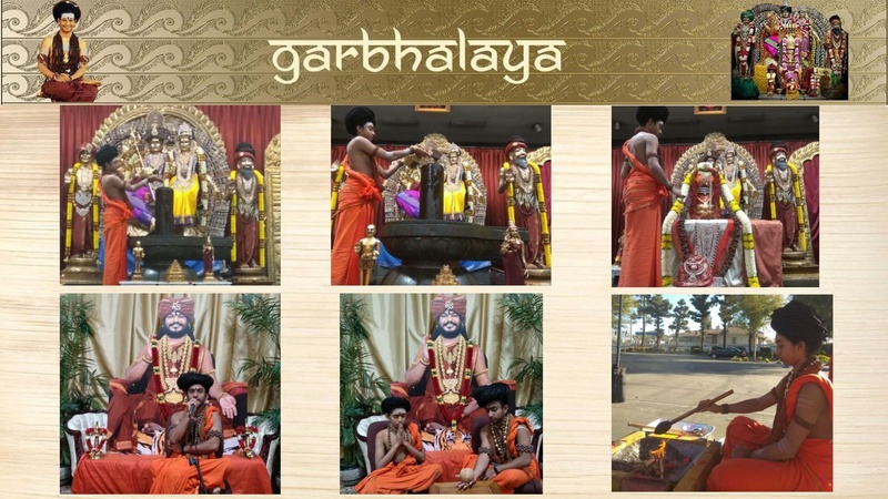 File:KAILASA-LOS-ANGELES--USA-2020-12-04-14JMzveepOCSeR8XvajOJNPWjyOntc9v9.pdf