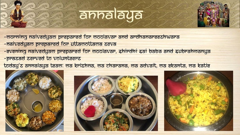 File:KAILASA-LOS-ANGELES--USA-2020-12-04-14JMzveepOCSeR8XvajOJNPWjyOntc9v9.pdf