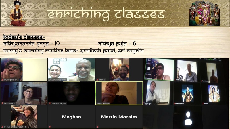 File:KAILASA-LOS-ANGELES--USA-2020-12-04-14JMzveepOCSeR8XvajOJNPWjyOntc9v9.pdf