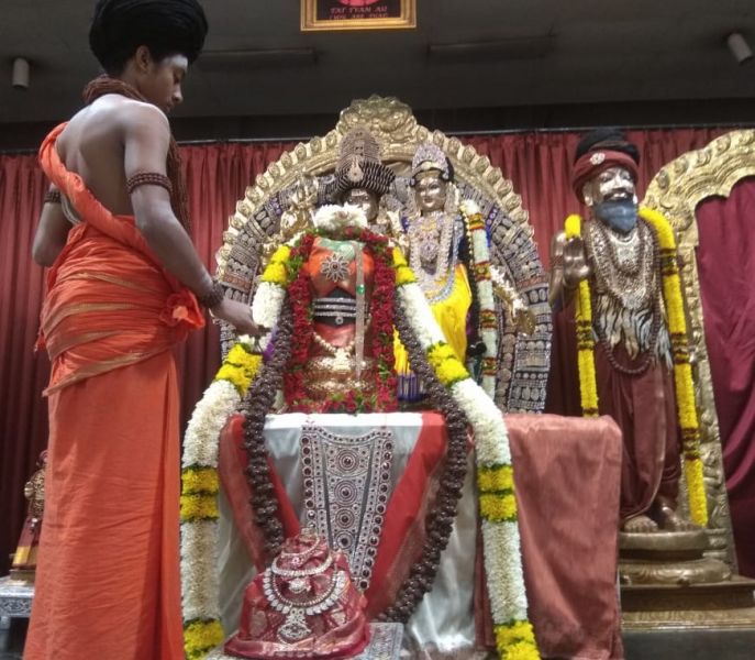 File:KAILASA-LOS-ANGELES--USA-2020-12-04-1VDWgs2xdjy4hZ9rGOBloxzKpSpSuHIM .jpg