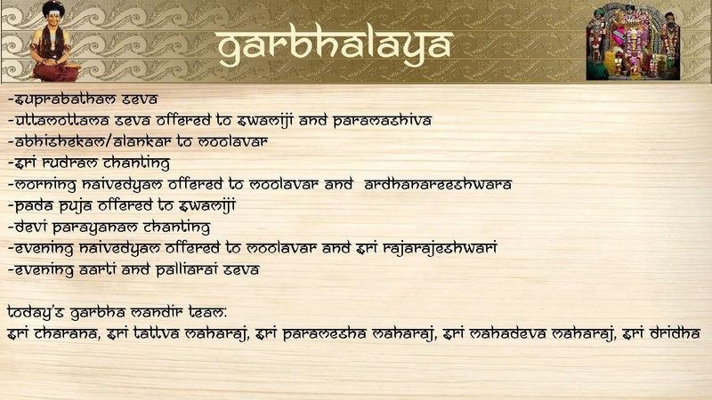 File:KAILASA-LOS-ANGELES--USA-2020-12-04-1VJV9o5jnWC9gF76N8iQrdV0iMQgtdJJd.pdf