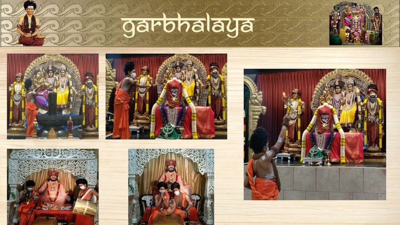 File:KAILASA-LOS-ANGELES--USA-2020-12-04-1VJV9o5jnWC9gF76N8iQrdV0iMQgtdJJd.pdf