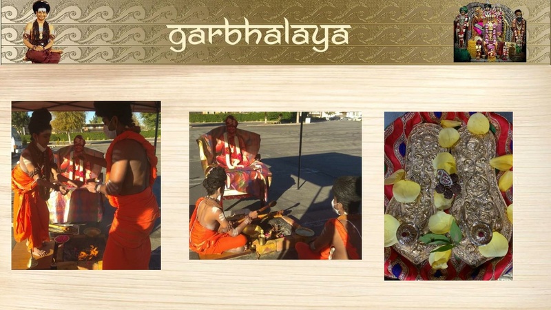 File:KAILASA-LOS-ANGELES--USA-2020-12-04-1VJV9o5jnWC9gF76N8iQrdV0iMQgtdJJd.pdf