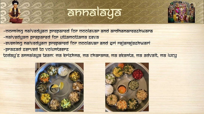 File:KAILASA-LOS-ANGELES--USA-2020-12-04-1VJV9o5jnWC9gF76N8iQrdV0iMQgtdJJd.pdf