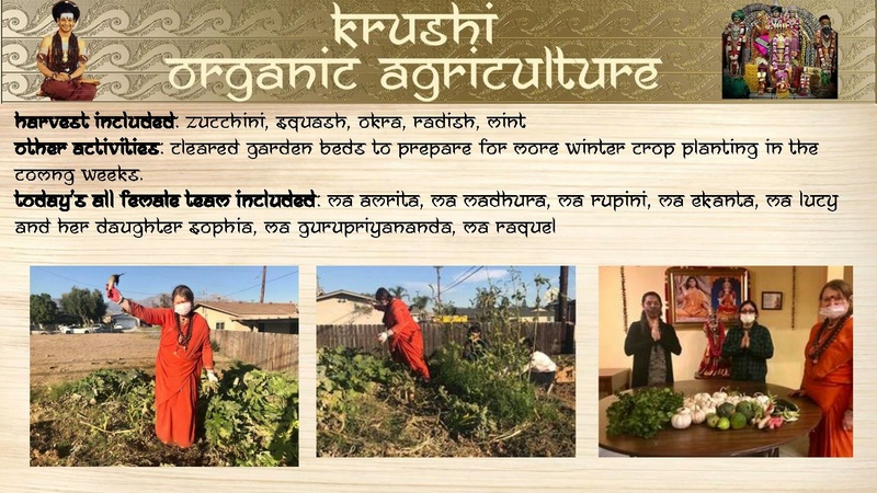 File:KAILASA-LOS-ANGELES--USA-2020-12-06-1WKLppzJN CR76b2uTrVVC4jzu2tidFC.pdf