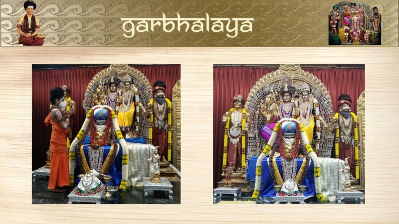 File:KAILASA-LOS-ANGELES--USA-2020-12-06-1WKLppzJN CR76b2uTrVVC4jzu2tidFC.pdf