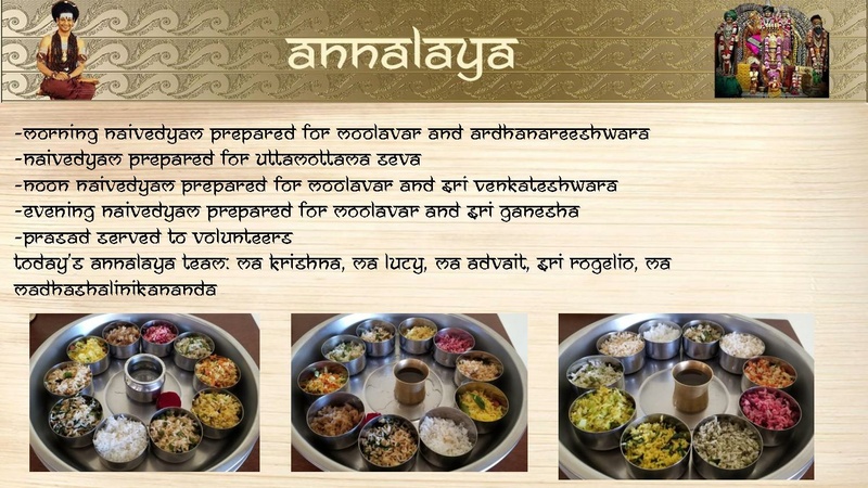 File:KAILASA-LOS-ANGELES--USA-2020-12-06-1WKLppzJN CR76b2uTrVVC4jzu2tidFC.pdf