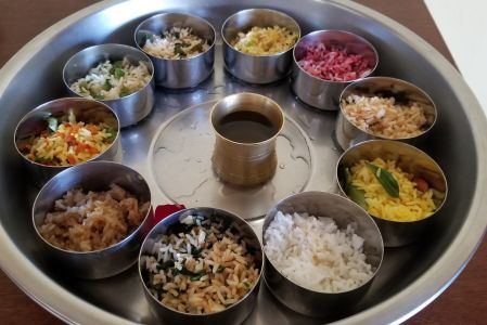 KAILASA-LOS-ANGELES--USA-2020-12-06-1Wog4c0d4OYfM89iYvpwZWl3Xet LT0Vn.jpg