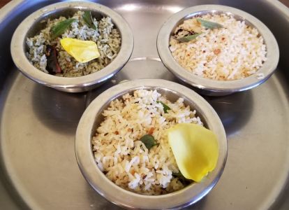 KAILASA-LOS-ANGELES--USA-2020-12-06-1fG1AHQTNFom ADm6Fehuk5lT4Lyhy05Z.jpg