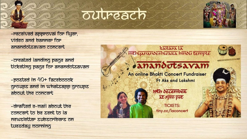 File:KAILASA-LOS-ANGELES--USA-2020-12-07-1x7s-2hf-H5oGCMSPshE7vK8JwAh296OQ.pdf