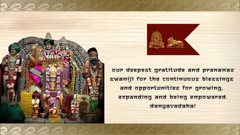 File:KAILASA-LOS-ANGELES--USA-2020-12-07-1x7s-2hf-H5oGCMSPshE7vK8JwAh296OQ.pdf