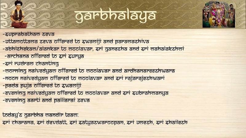 File:KAILASA-LOS-ANGELES--USA-2020-12-07-1x7s-2hf-H5oGCMSPshE7vK8JwAh296OQ.pdf