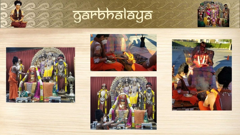 File:KAILASA-LOS-ANGELES--USA-2020-12-07-1x7s-2hf-H5oGCMSPshE7vK8JwAh296OQ.pdf