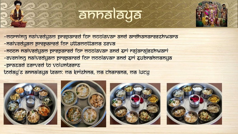 File:KAILASA-LOS-ANGELES--USA-2020-12-07-1x7s-2hf-H5oGCMSPshE7vK8JwAh296OQ.pdf