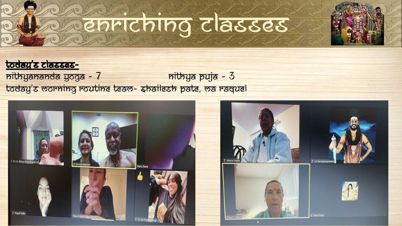 File:KAILASA-LOS-ANGELES--USA-2020-12-07-1x7s-2hf-H5oGCMSPshE7vK8JwAh296OQ.pdf