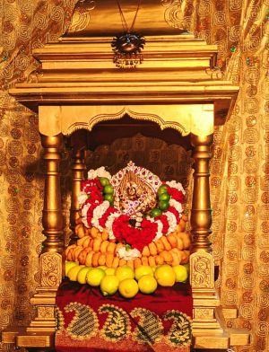 KAILASA-LOS-ANGELES--USA-2020-12-08-15xtjZhGijqxwgAw464EEJTfEoCLncHEw.jpg