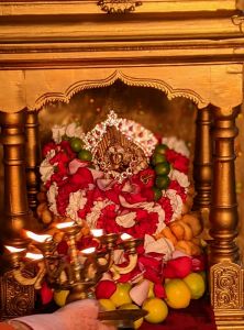 KAILASA-LOS-ANGELES--USA-2020-12-08-1NR0kfKZRoOSL9egNx4r FgKw0pgQnDUP.jpg