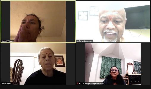 KAILASA-LOS-ANGELES--USA-2020-12-08-1cA50TXtbyWuG6sWUnYLdpD950Fn1 R b.jpg