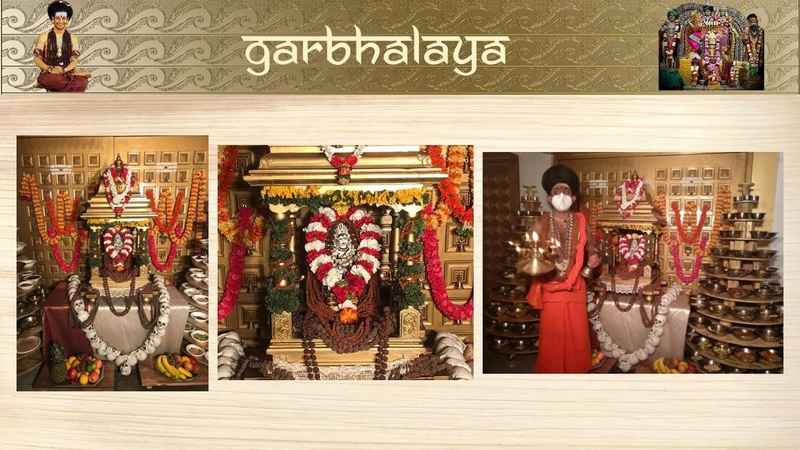 File:KAILASA-LOS-ANGELES--USA-2020-12-08-1gGBTmySr1bpk9UbcRod6axchiSEkv9oJ.pdf