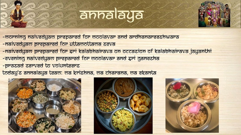 File:KAILASA-LOS-ANGELES--USA-2020-12-08-1gGBTmySr1bpk9UbcRod6axchiSEkv9oJ.pdf