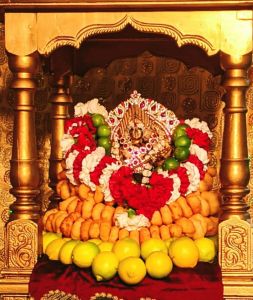 KAILASA-LOS-ANGELES--USA-2020-12-08-1ifsgHMI w-G9PeJ1Balq8VdUwRwBtHa2.jpg