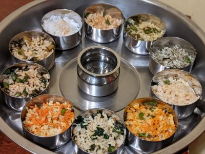 KAILASA-LOS-ANGELES--USA-2020-12-08-1p6c jPwSOi uO7eOovOqnxKVtiFxIyh5.jpg