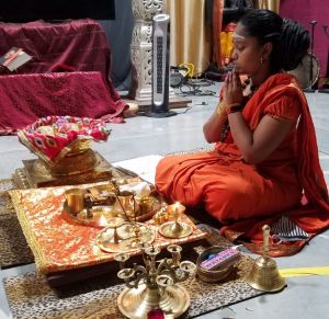 KAILASA-LOS-ANGELES--USA-2020-12-08-1uw3Uy9o0yeZ 1ezY6FYSuHw7kJ3oZKOq.jpg