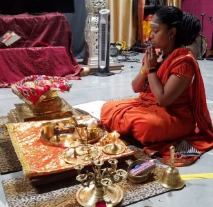 KAILASA-LOS-ANGELES--USA-2020-12-08-1uw3Uy9o0yeZ 1ezY6FYSuHw7kJ3oZKOq.jpg