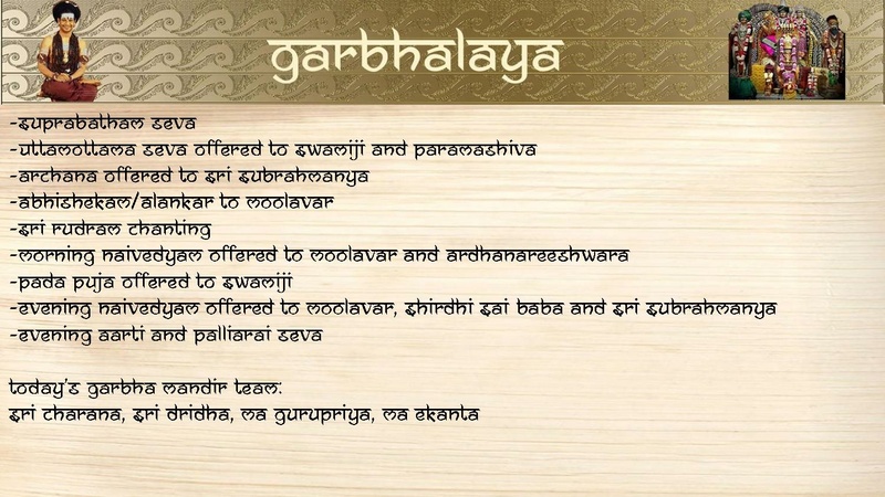 File:KAILASA-LOS-ANGELES--USA-2020-12-09-1DCWw-e6p5qWmp731ioN6US0bQhxj4hhJ.pdf