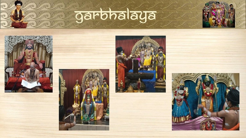 File:KAILASA-LOS-ANGELES--USA-2020-12-09-1DCWw-e6p5qWmp731ioN6US0bQhxj4hhJ.pdf