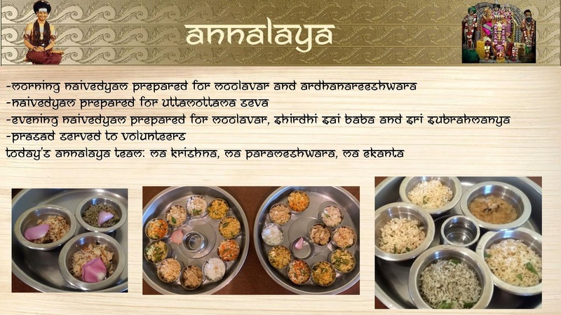 File:KAILASA-LOS-ANGELES--USA-2020-12-09-1DCWw-e6p5qWmp731ioN6US0bQhxj4hhJ.pdf