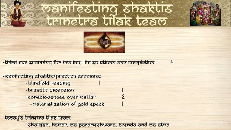 File:KAILASA-LOS-ANGELES--USA-2020-12-09-1DCWw-e6p5qWmp731ioN6US0bQhxj4hhJ.pdf