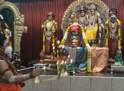 KAILASA-LOS-ANGELES--USA-2020-12-09-1TrPEcqIrdMMYj93Fu8HoD hRqlXxcqW7.jpg