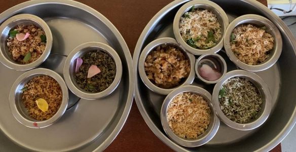 KAILASA-LOS-ANGELES--USA-2020-12-10-1robNnbafFj n3jHqoJaY-aTkaVboSByV.jpg