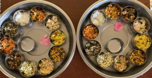 KAILASA-LOS-ANGELES--USA-2020-12-12-1MfcRd5HwglEAZzqK7EgqALRfEe6 uj8M.jpg