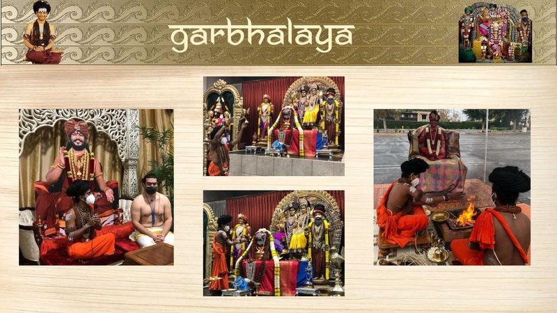 File:KAILASA-LOS-ANGELES--USA-2020-12-12-1f0KsyhO0PdbNfLEOY5LCSgixZF805GcM.pdf